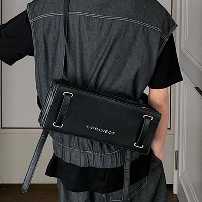 市场上装-套装-电商套装