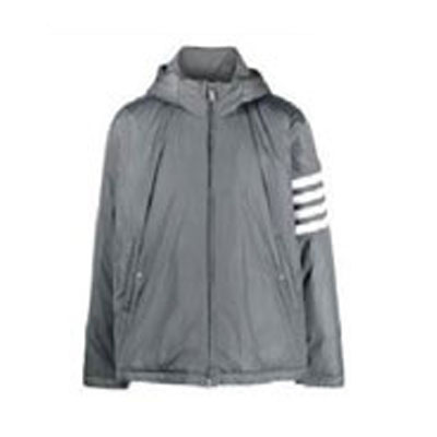 2024春夏_THOM BROWNE_服装_欧洲大牌资料