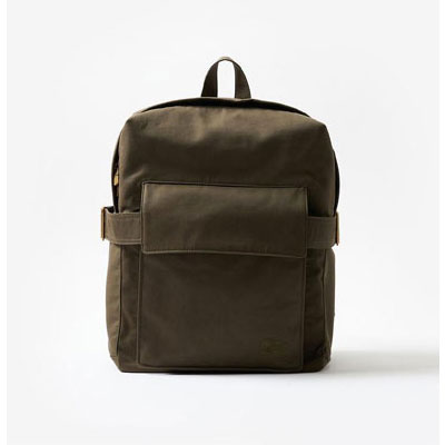 2024春夏_BURBERRY_配件_欧洲大牌资料