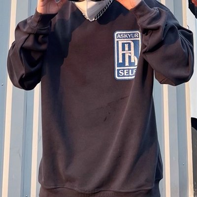 市场上装-卫衣-电商卫衣