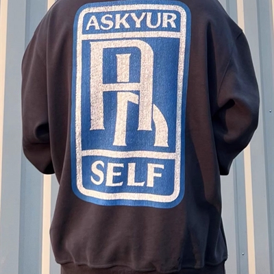 市场上装-卫衣-电商卫衣