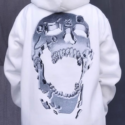 市场上装-卫衣-电商卫衣