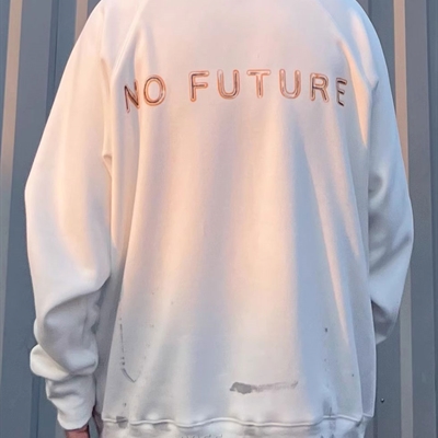 市场上装-卫衣-电商卫衣