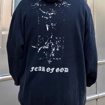 市场上装-卫衣-电商卫衣