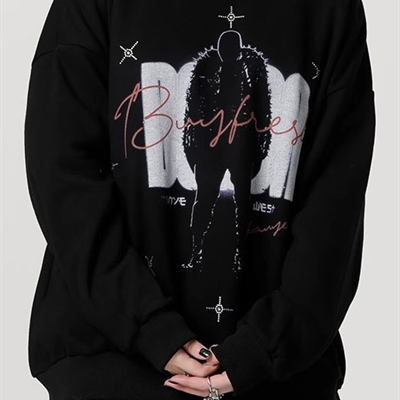 市场上装-卫衣-电商卫衣