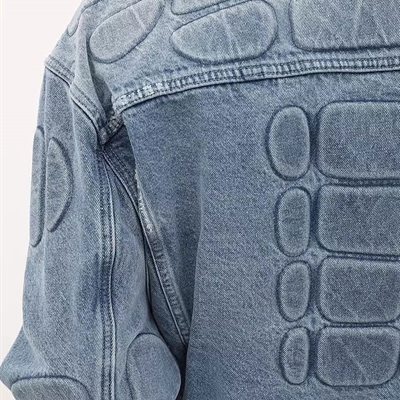 市场上装-夹克-电商夹克