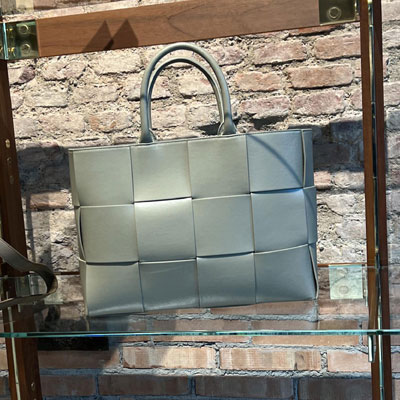 2024春夏_BOTTEGA VENETA_配件_欧洲大牌资料