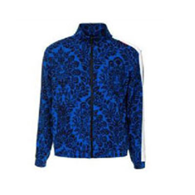 2024春夏_JUST CAVALLI_夹克_欧洲大牌资料