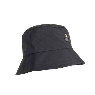 2024春夏_PARAJUMPERS_配件_欧洲大牌资料