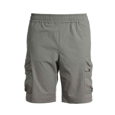 2024春夏_PARAJUMPERS_休闲裤_欧洲大牌资料