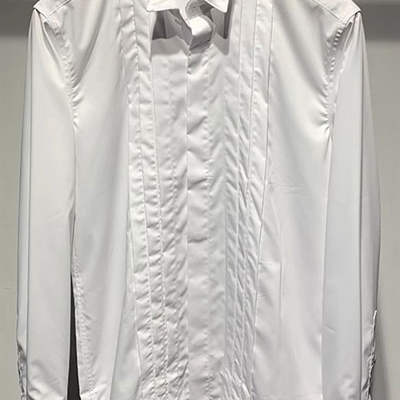 市场上装-衬衫-休闲衬衫