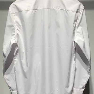 市场上装-衬衫-休闲衬衫