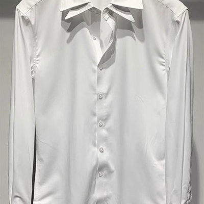 市场上装-衬衫-休闲衬衫