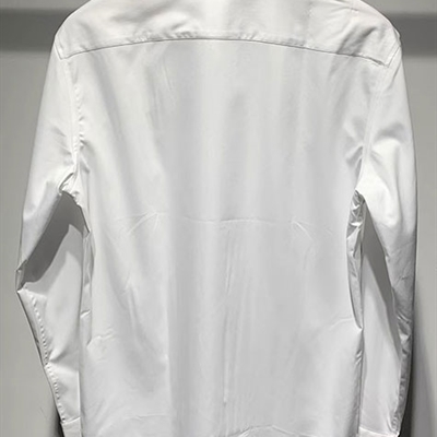 市场上装-衬衫-休闲衬衫