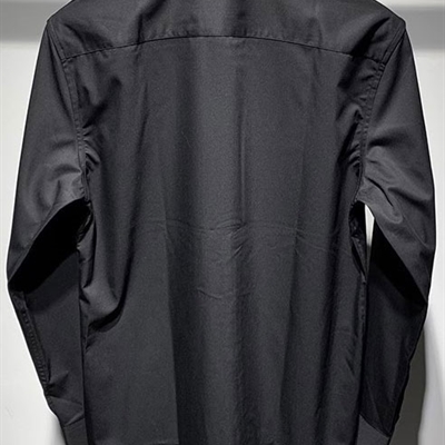 市场上装-衬衫-休闲衬衫