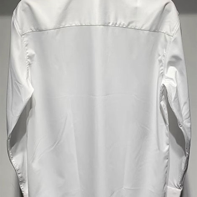 市场上装-衬衫-休闲衬衫