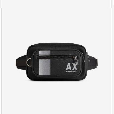 2024春夏_ARMANI EXCHANGE_配件_欧洲大牌资料