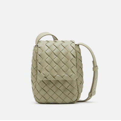 2024春夏_BOTTEGA VENETA_配件_欧洲大牌资料