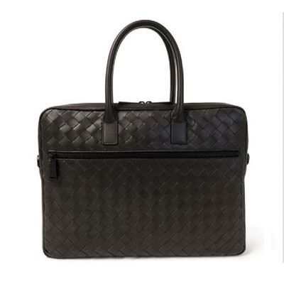 2024春夏_BOTTEGA VENETA_皮具_欧洲大牌资料