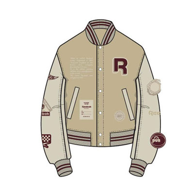2024春夏_REEBOK0_x_NGG_服装_欧洲大牌资料