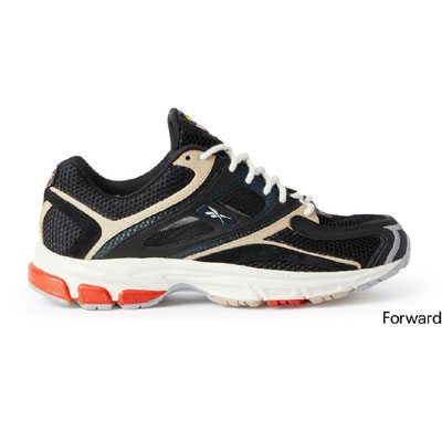 2024春夏_REEBOK0_x_NGG_鞋子_欧洲大牌资料