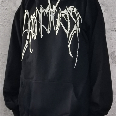 市场上装-卫衣-电商卫衣