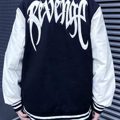 市场上装-夹克-电商夹克