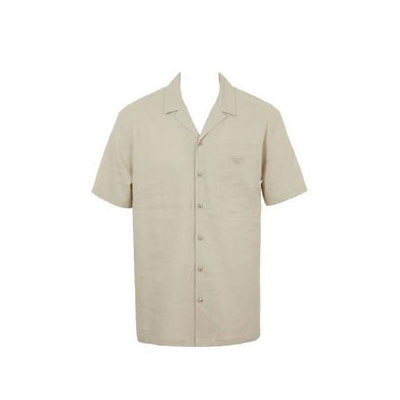 2024春夏_EMPORIO  ARMANI_内衣_欧洲大牌资