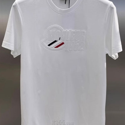 市场上装-T恤-欧货T恤