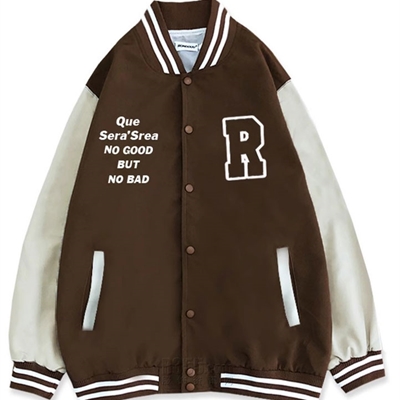 市场上装-夹克-电商夹克