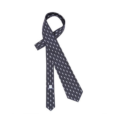 2024春夏_GIORGIO ARMANI_配件_欧洲大牌资料