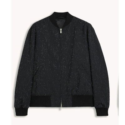 2024春夏_LARDINI_夹克_欧洲大牌资料