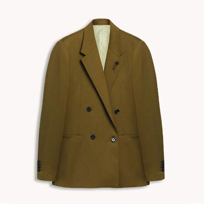 2024春夏_LARDINI_正装_欧洲大牌资料