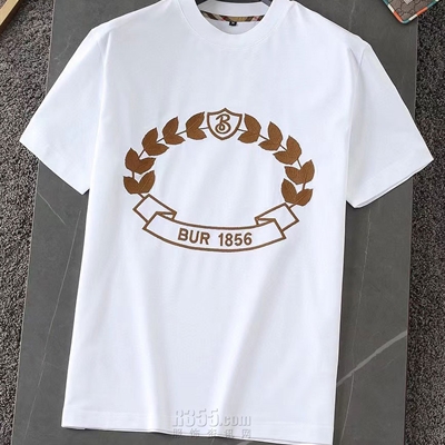 市场上装-T恤-欧货T恤