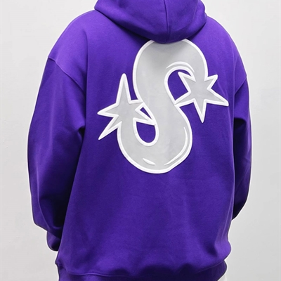 市场上装-卫衣-电商卫衣