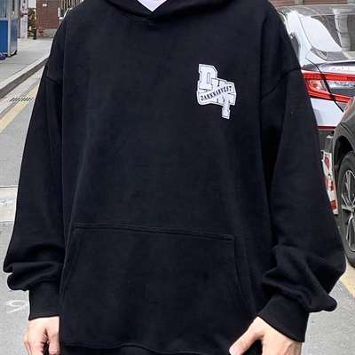 市场上装-卫衣-电商卫衣