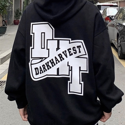 市场上装-卫衣-电商卫衣