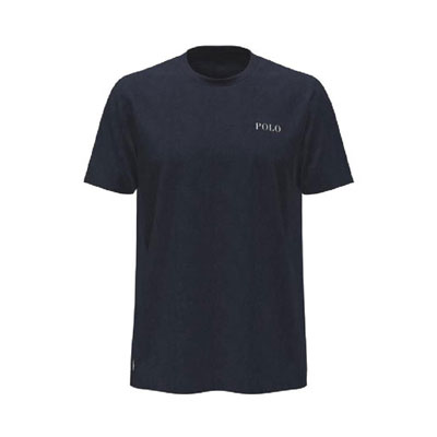 2024春夏_POLO RALPH LAUREN_T恤_欧洲大牌资料
