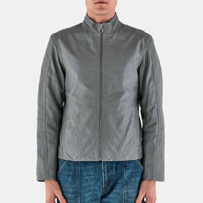 2024春夏_Trussardi_皮衣_欧洲大牌资料