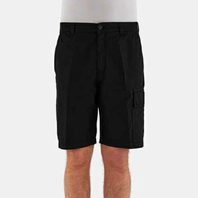 2024春夏_Trussardi_休闲裤_欧洲大牌资料
