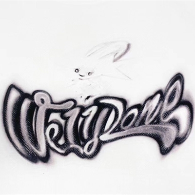 市场上装-T恤-欧货T恤