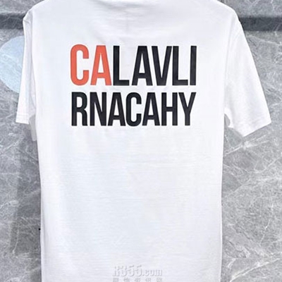 市场上装-T恤-欧货T恤