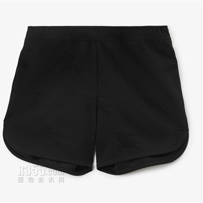 商场品牌-休闲裤-休闲裤
