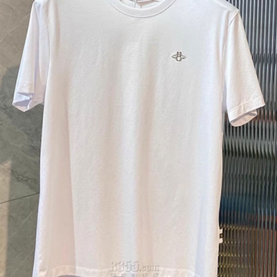 市场上装-T恤-欧货T恤