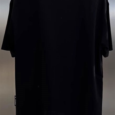 市场上装-T恤-欧货T恤