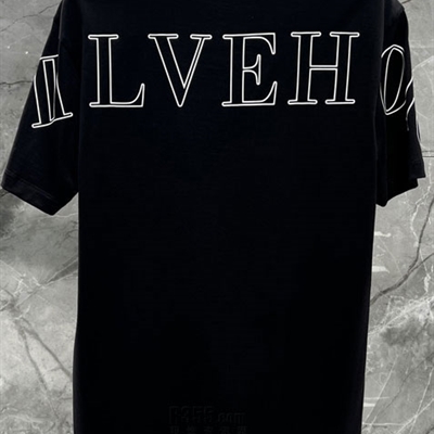 市场上装-T恤-欧货T恤