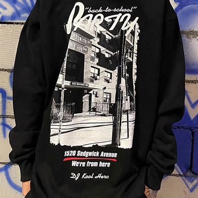 市场上装-卫衣-电商卫衣