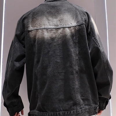 市场上装-卫衣-休闲卫衣