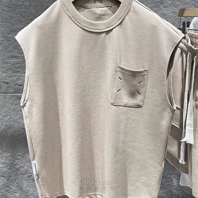 市场上装-套装-休闲套装