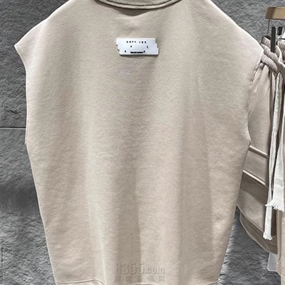 市场上装-套装-休闲套装